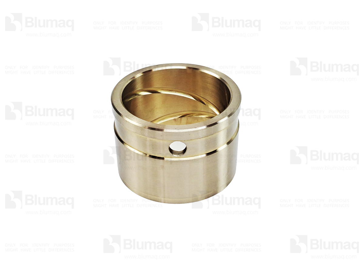 324-9501 Bushing for CATERPILLAR