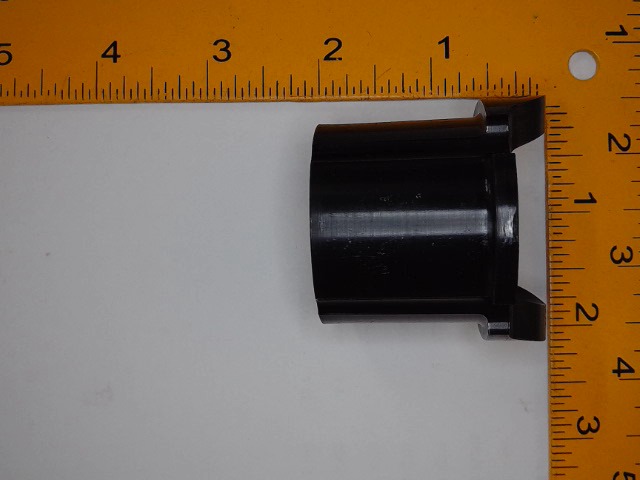 831556C1 Bushing for CASE NEW HOLLAND