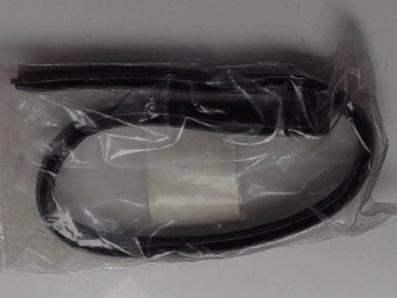 K7561-59612 Trim for KUBOTA