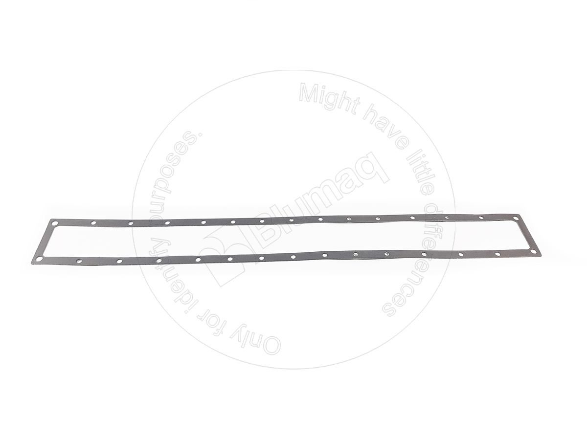 6212-15-4710 Gasket for BLUMAQ