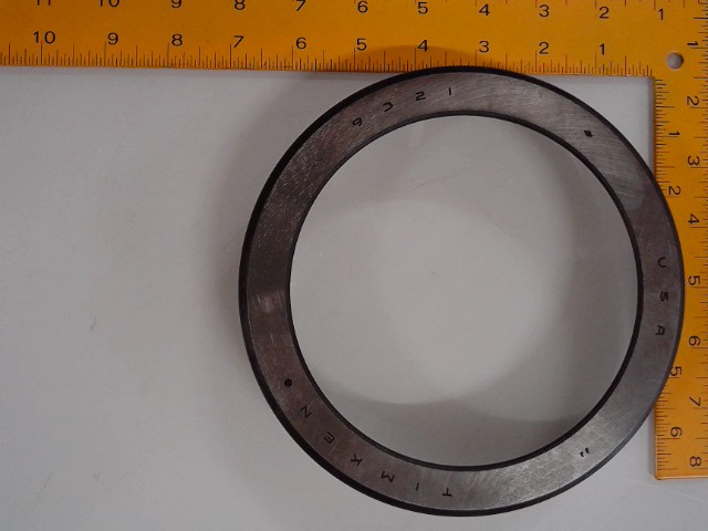A140553 Cup