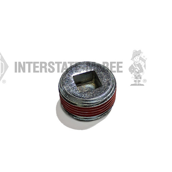 M-3008470 Plug