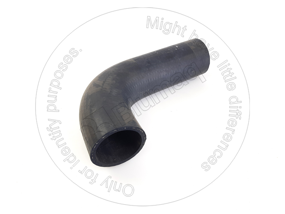 4P-3387 Hose Pipe