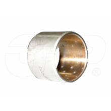 3S2937 Bearing for CATERPILLAR