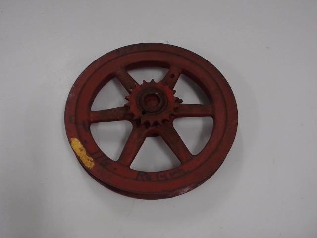 11-780 Pawl for JOHN DEERE
