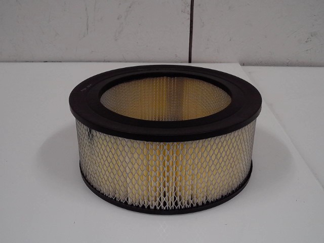 AF254 Fltr