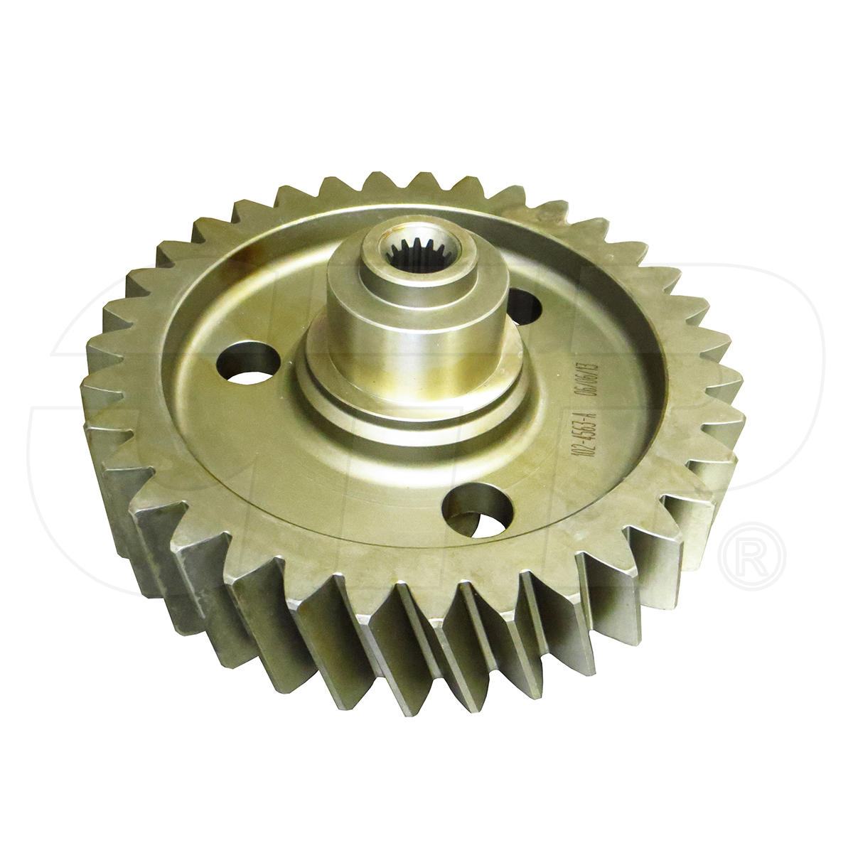 1024563 Gear