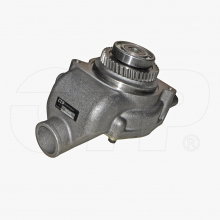 1727775 Pump Gp-water for CATERPILLAR