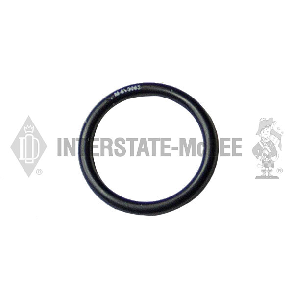 M-6V5063 Seal - O-ring for INTERSTATE MCBEE