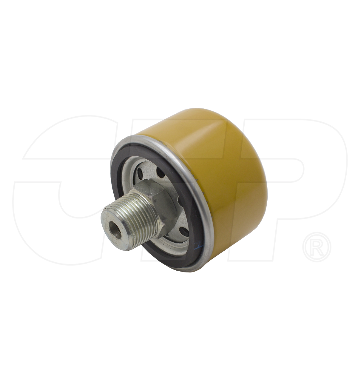 6G0078 Breather for CATERPILLAR