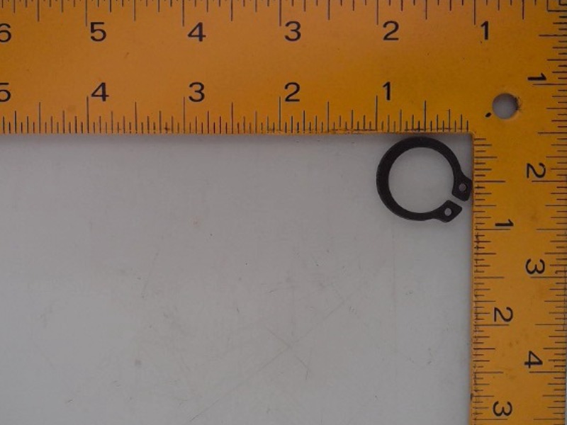 23090R1 Ring