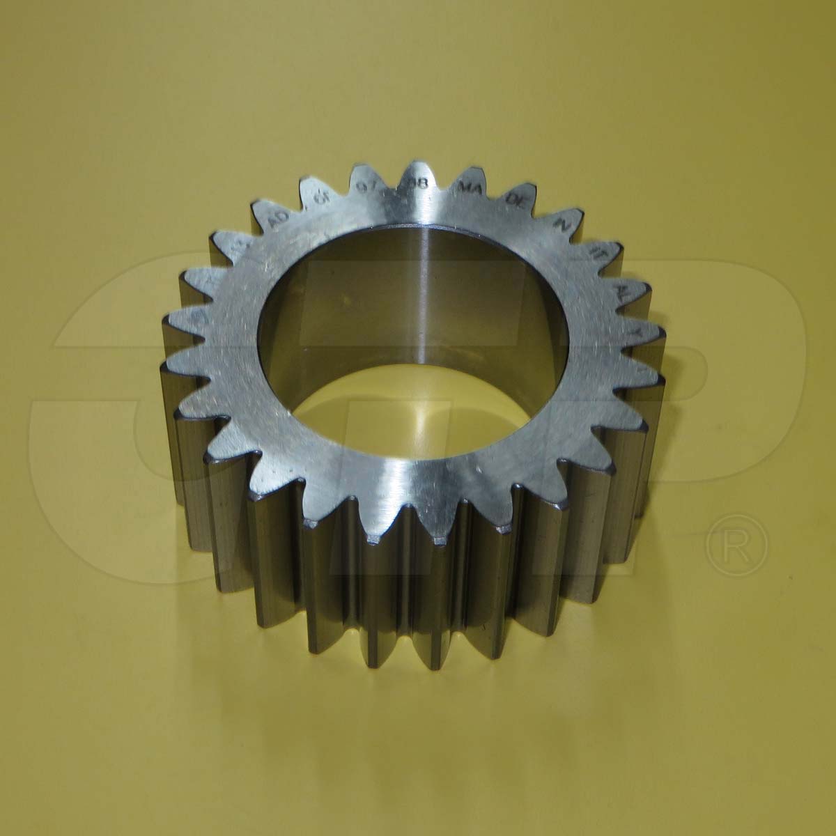 6I9788 Gear Planetary 25t for CATERPILLAR