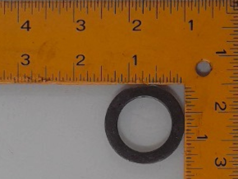 38450-23780 Washer