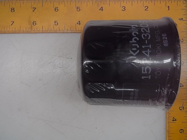 15241-32093 Filter