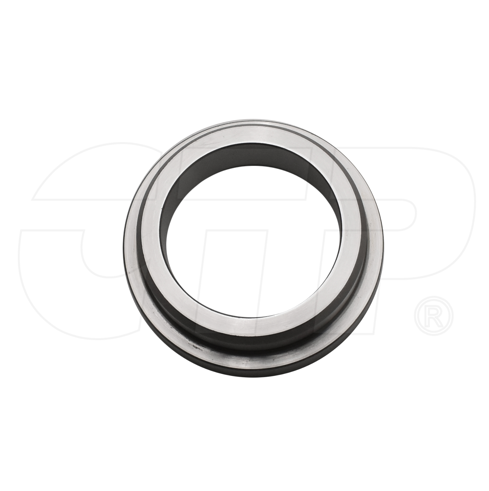 5K0987 Spacer for CATERPILLAR