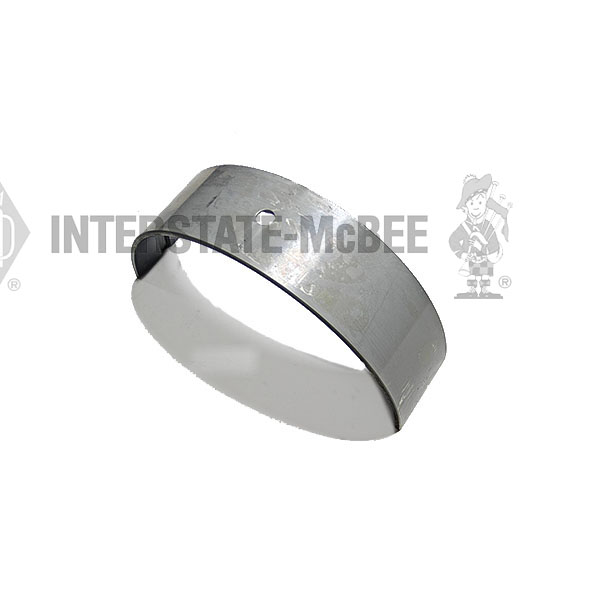 M-3082340 Bearing - Main