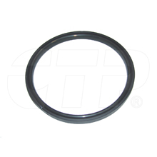 9T0119 Seal-piston for CATERPILLAR