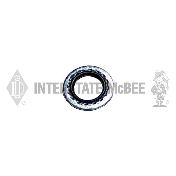 A-5107175 Washer - Seal - Special Half for INTERSTATE MCBEE
