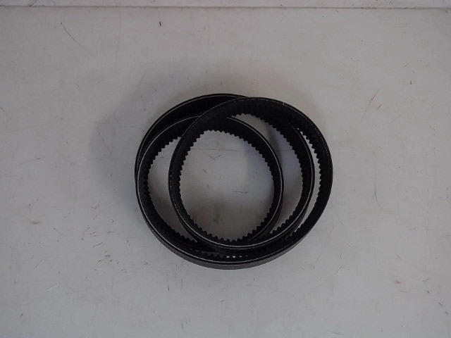 A-5VX900102 V Belt for JOHN DEERE