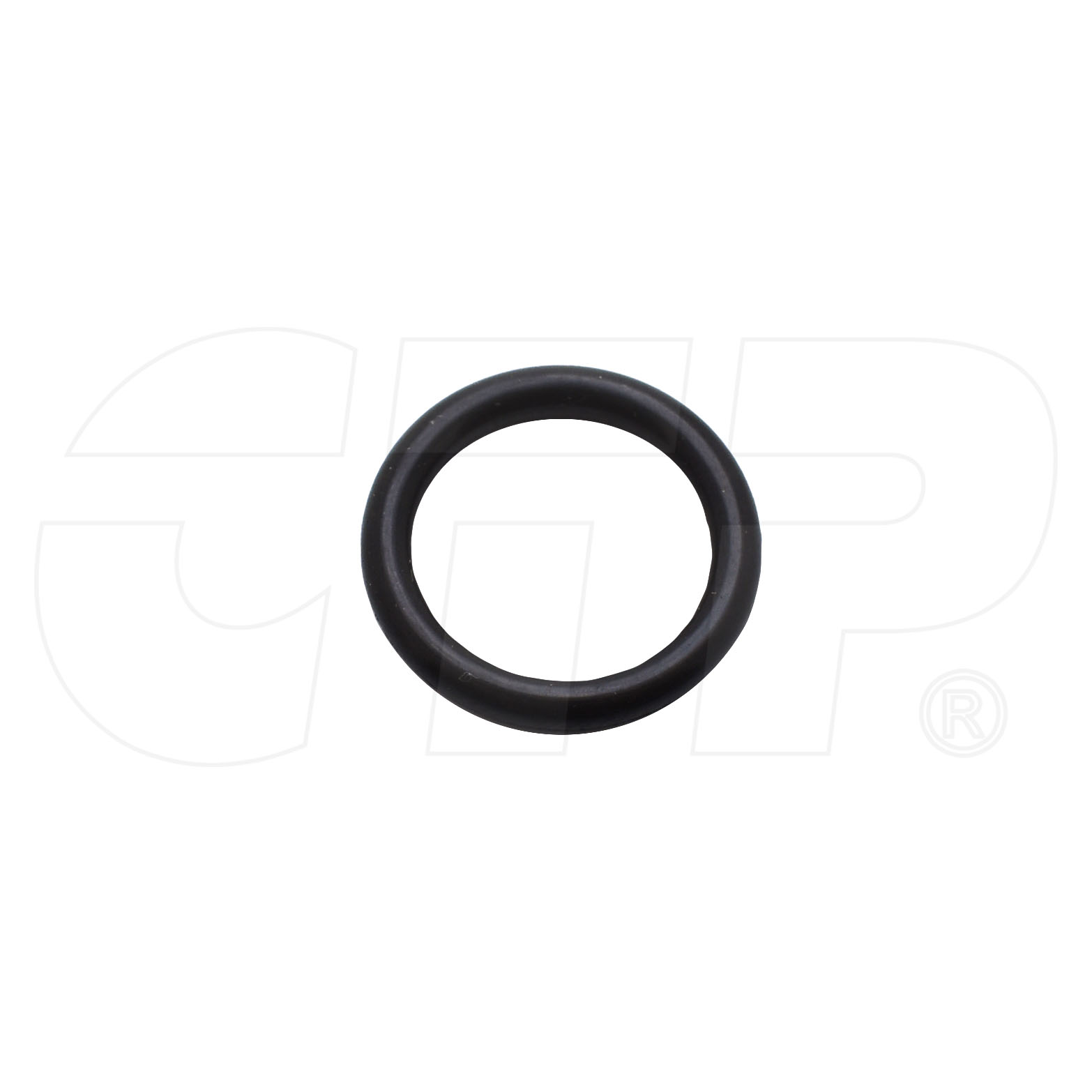 2941803 Seal O Ring for CATERPILLAR