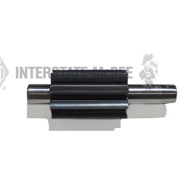 M-1W7238 Shaft - Pump Drive for INTERSTATE MCBEE