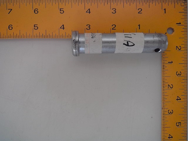 30464 MACDON Pin