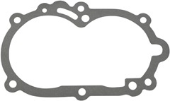 1S-9133 BALDWIN Caterpillar Gasket
