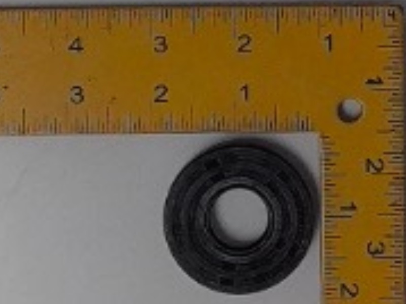 70090-00926 Seal for KUBOTA