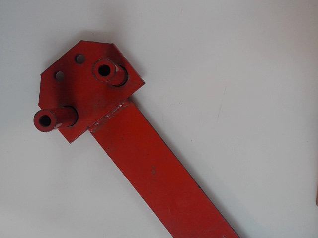 84209 BUSHHOG Arm