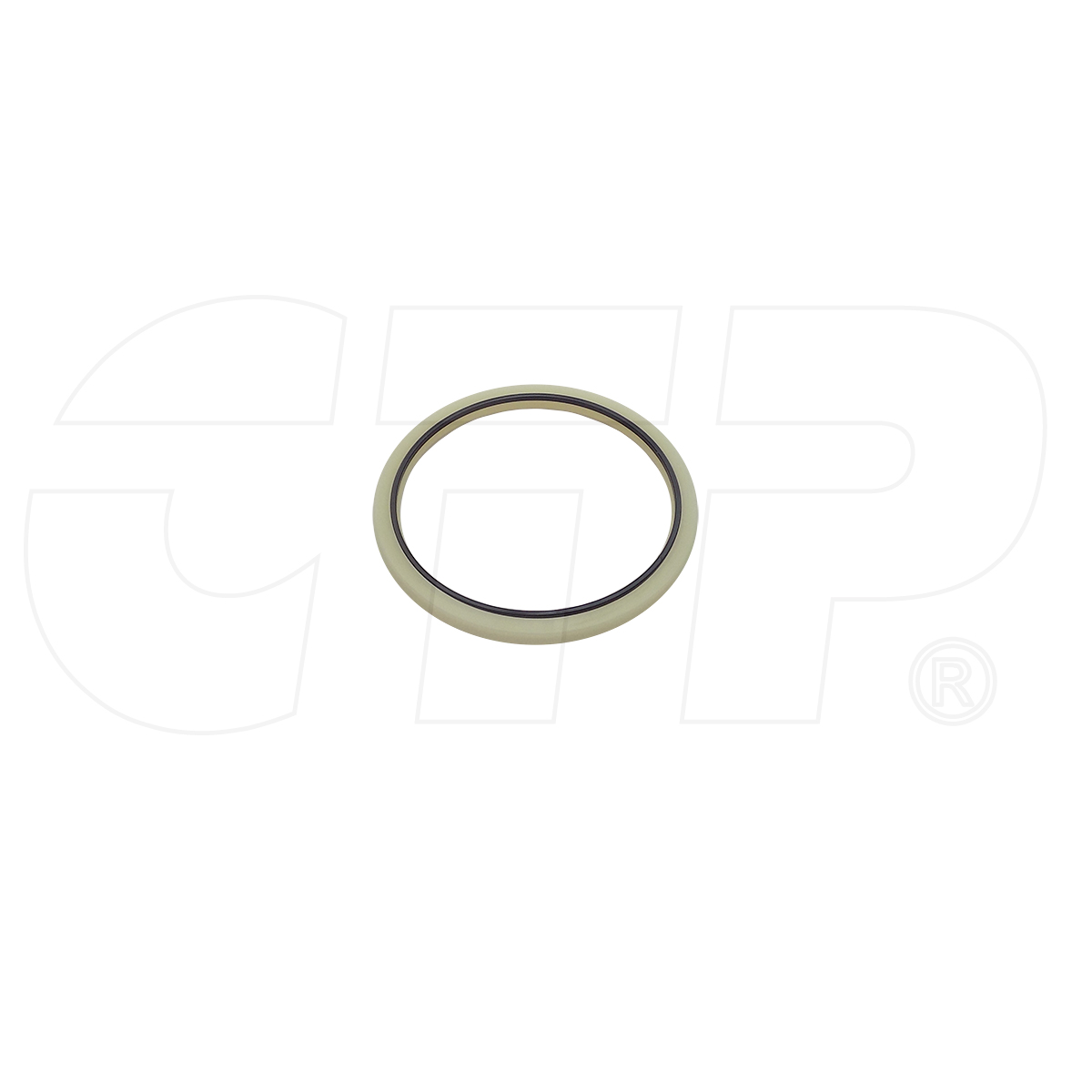 1540752 Seal-buffer for CATERPILLAR