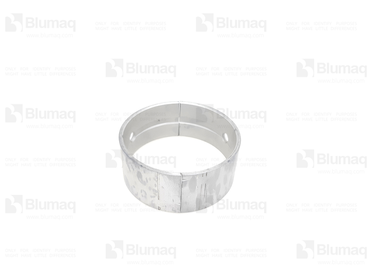 6207-39-3400 Con. Rod Bearing 0,25mm.