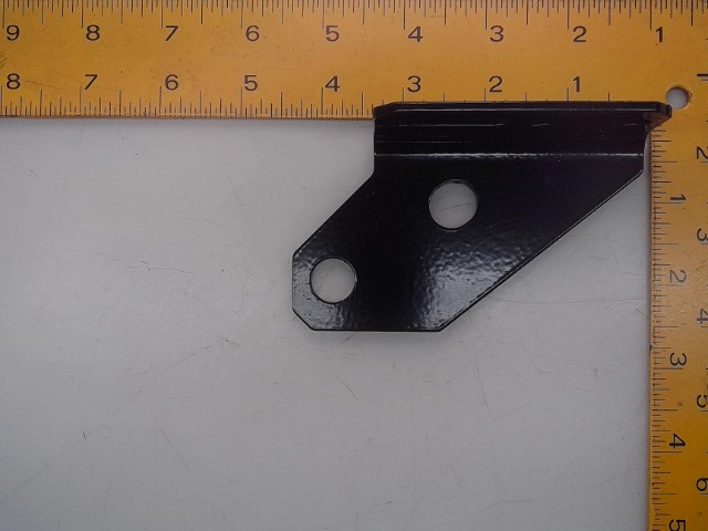 703-09618 Brkt for CUB CADET