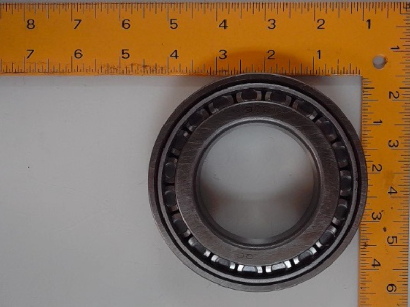70410 Clamp