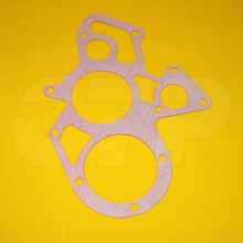 2018745 Gasket-ctp for CATERPILLAR