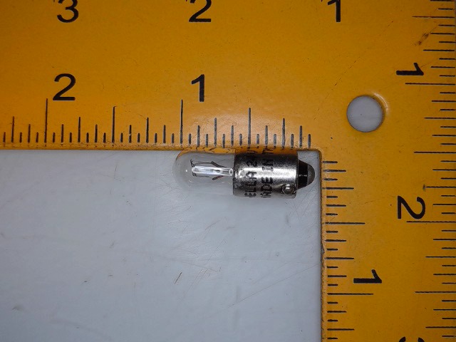 14142490 Bulb