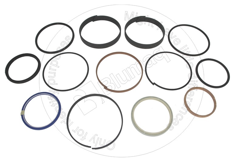 375-1733 Hydraulic Seal Kit