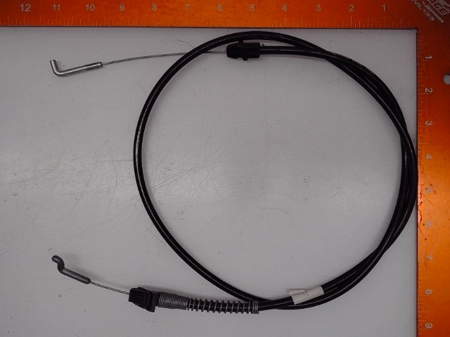 746-0402 Cable for CUB CADET