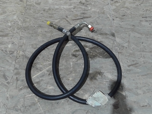 311298 Collar for GEHL MANITOU