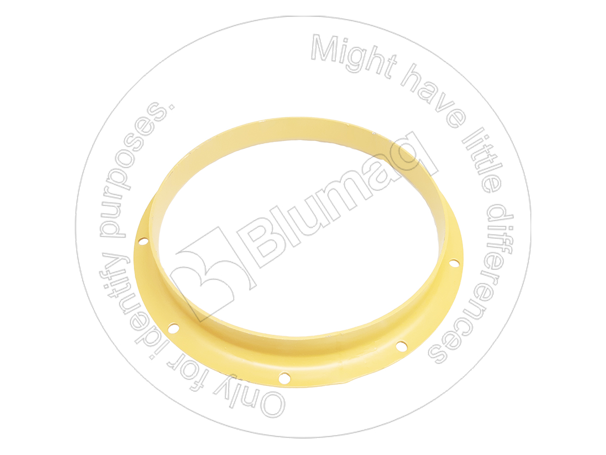 4F-6070 Protection for CATERPILLAR