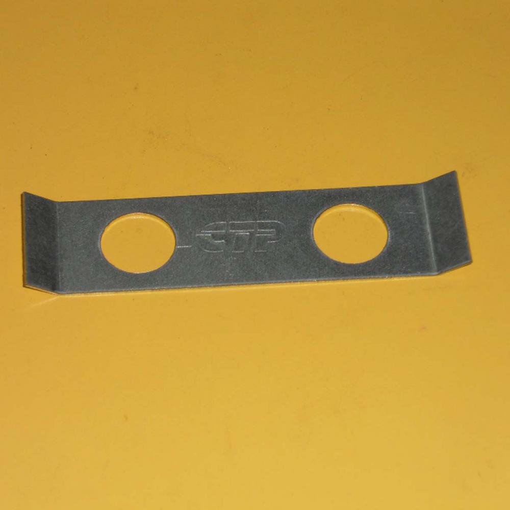 5D0304 Lock