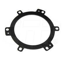 9P7101 Plate-clutch for CATERPILLAR