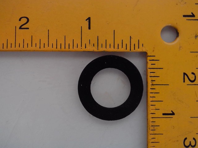 E82GF9 Seal for CASE NEW HOLLAND