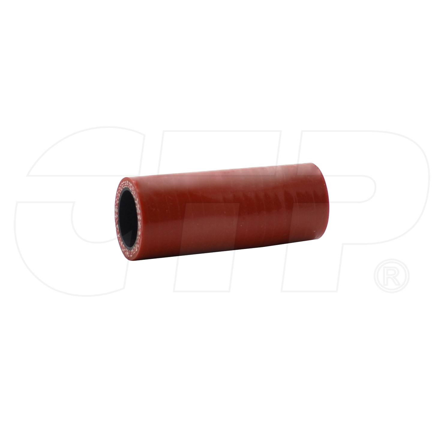 1434534 Hose