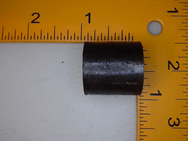 WRC6722 Spacer