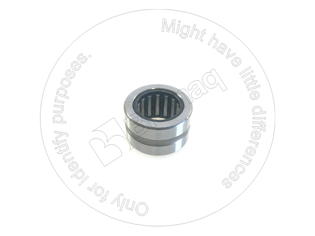 2J-7071 BLUMAQ Needle Bearing
