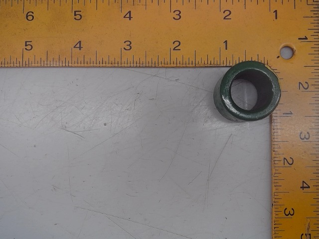 BP14189 Spcr for JOHN DEERE