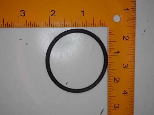 238-5226 Seal O-ring