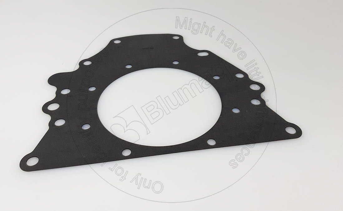 575-9360 Gasket