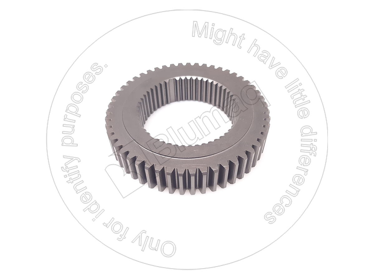 283-5207 Pinion