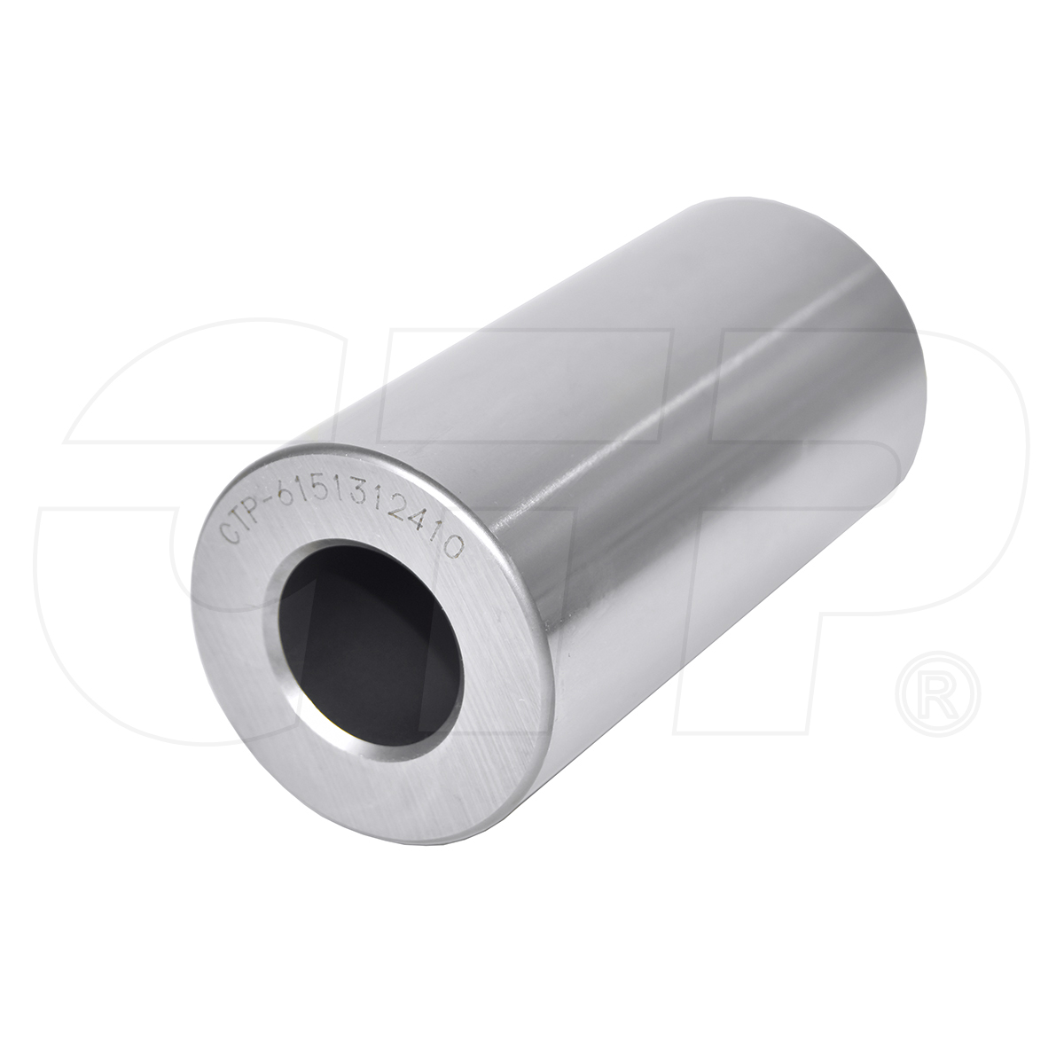 6151-31-2410 Piston Pin
